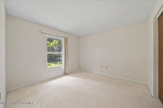 497 Fillmore Avenue NE, Palm Bay, FL 32907