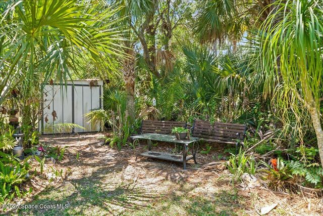 497 Fillmore Avenue NE, Palm Bay, FL 32907