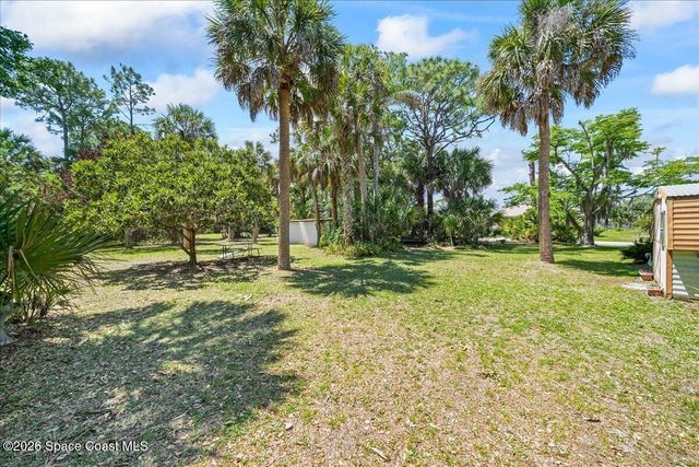 497 Fillmore Avenue NE, Palm Bay, FL 32907