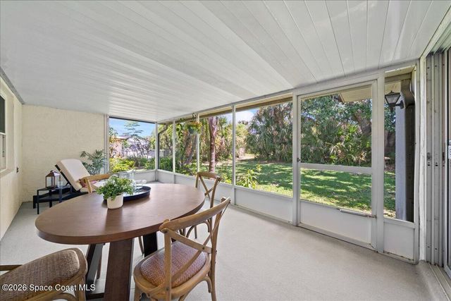 497 Fillmore Avenue NE, Palm Bay, FL 32907