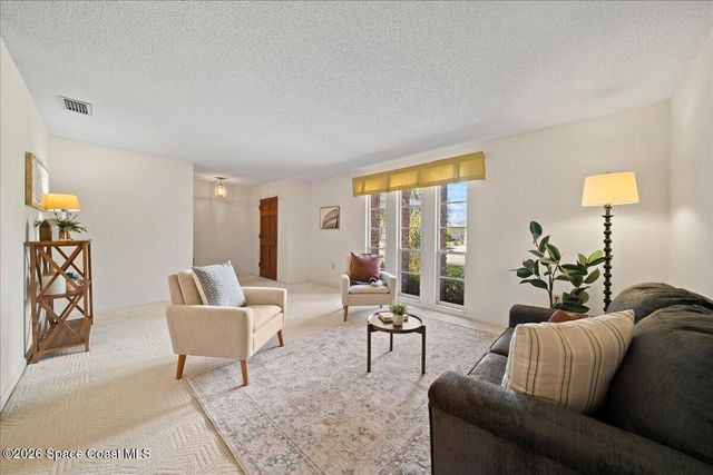 497 Fillmore Avenue NE, Palm Bay, FL 32907