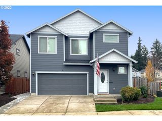 2802 26TH Ave, Forest Grove, OR 97116