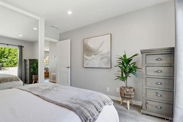 3599 McIntire Circle, Oceanside, CA 92056