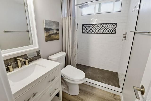 3599 McIntire Circle, Oceanside, CA 92056