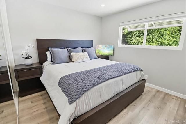 3599 McIntire Circle, Oceanside, CA 92056