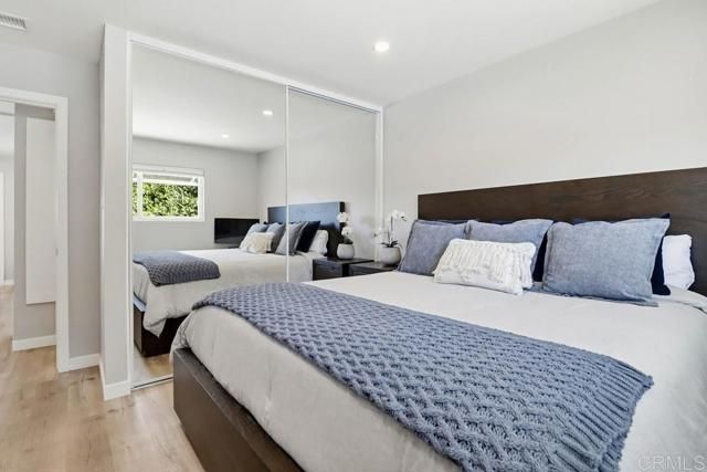 3599 McIntire Circle, Oceanside, CA 92056