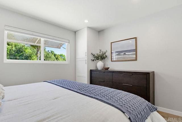 3599 McIntire Circle, Oceanside, CA 92056