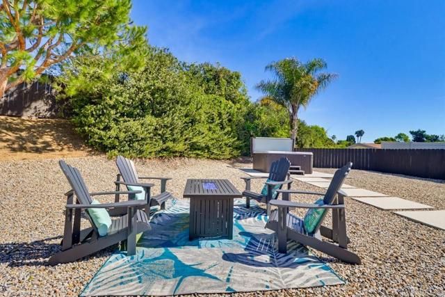 3599 McIntire Circle, Oceanside, CA 92056