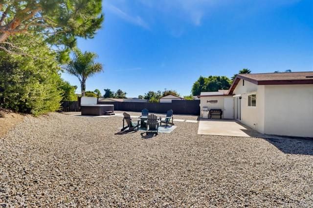 3599 McIntire Circle, Oceanside, CA 92056