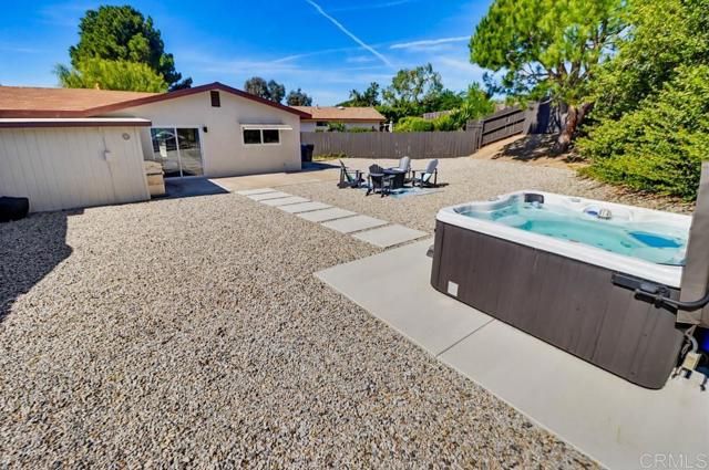 3599 McIntire Circle, Oceanside, CA 92056