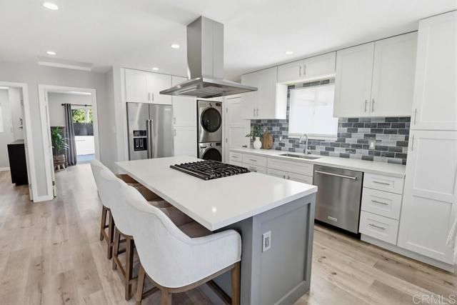 3599 McIntire Circle, Oceanside, CA 92056