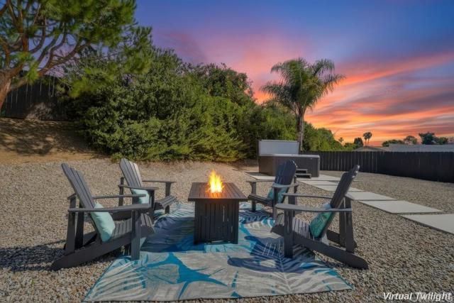 3599 McIntire Circle, Oceanside, CA 92056