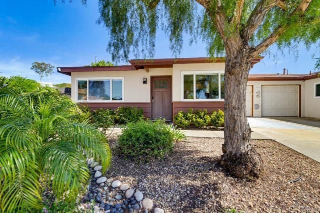 3599 McIntire Circle, Oceanside, CA 92056