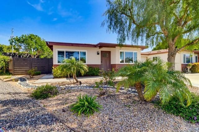 3599 McIntire Circle, Oceanside, CA 92056