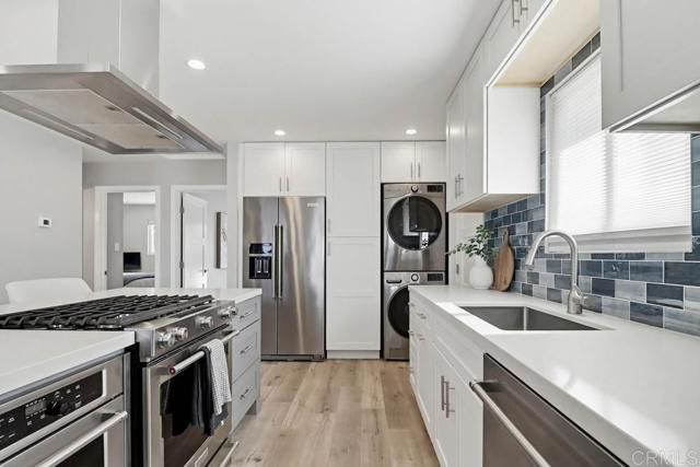 3599 McIntire Circle, Oceanside, CA 92056