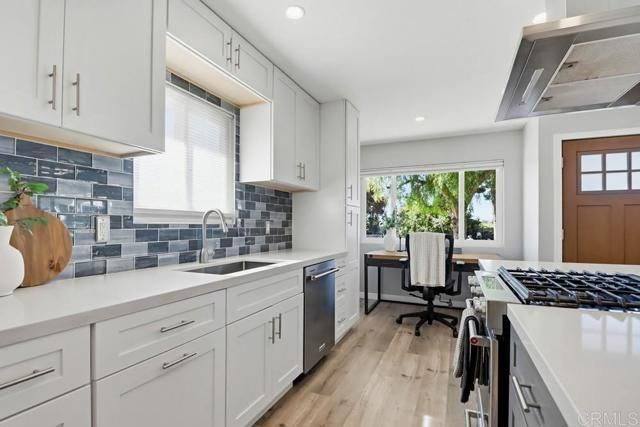 3599 McIntire Circle, Oceanside, CA 92056