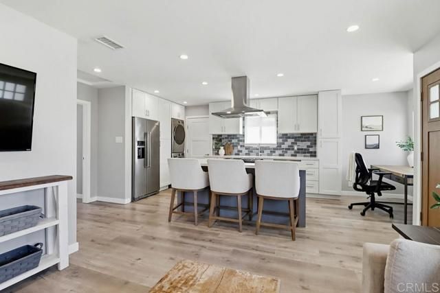 3599 McIntire Circle, Oceanside, CA 92056