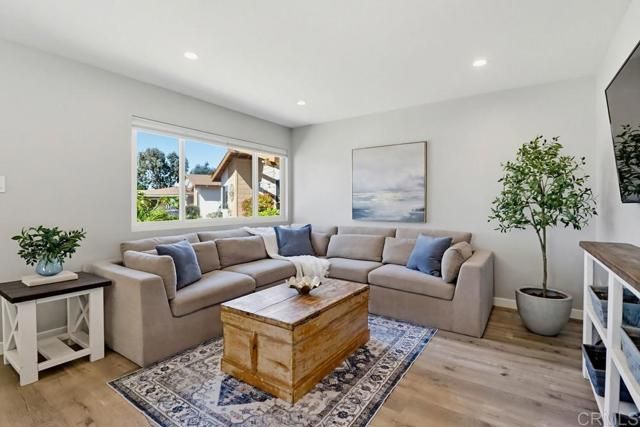 3599 McIntire Circle, Oceanside, CA 92056