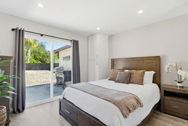 3599 McIntire Circle, Oceanside, CA 92056