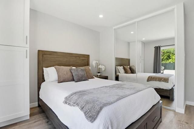 3599 McIntire Circle, Oceanside, CA 92056