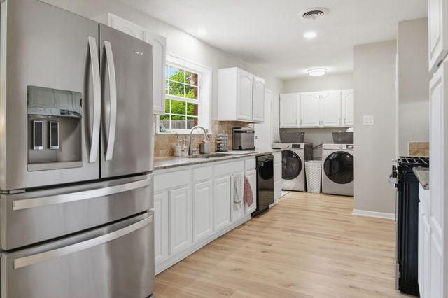 4709 Everest Drive, Fort Worth, TX 76132