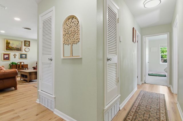 4709 Everest Drive, Fort Worth, TX 76132