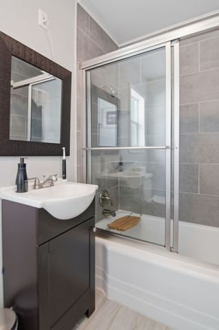 4709 Everest Drive, Fort Worth, TX 76132