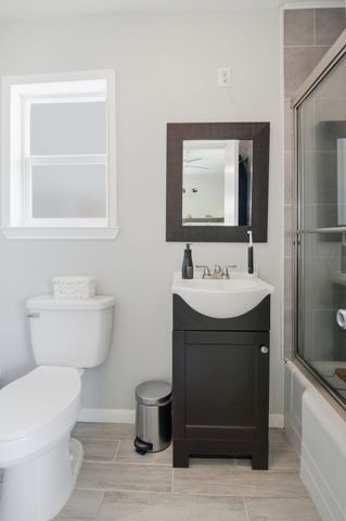 4709 Everest Drive, Fort Worth, TX 76132