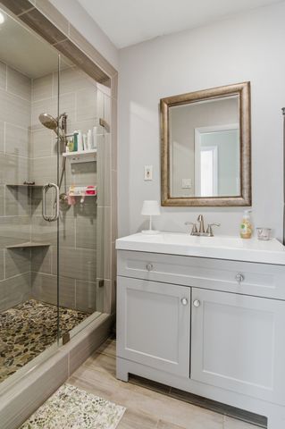 4709 Everest Drive, Fort Worth, TX 76132