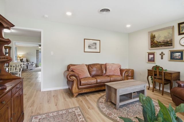 4709 Everest Drive, Fort Worth, TX 76132