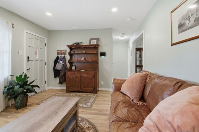 4709 Everest Drive, Fort Worth, TX 76132