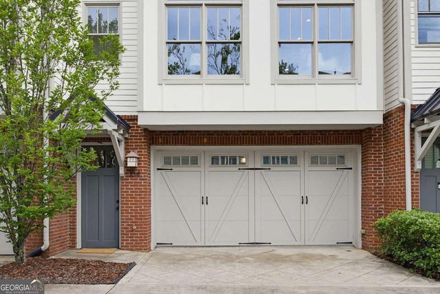 1360 La France Street NE 104, Atlanta, GA 30307
