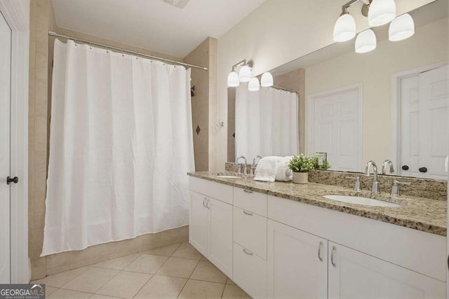 1360 La France Street NE 104, Atlanta, GA 30307