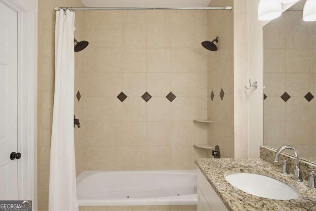 1360 La France Street NE 104, Atlanta, GA 30307