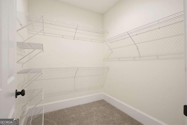 1360 La France Street NE 104, Atlanta, GA 30307