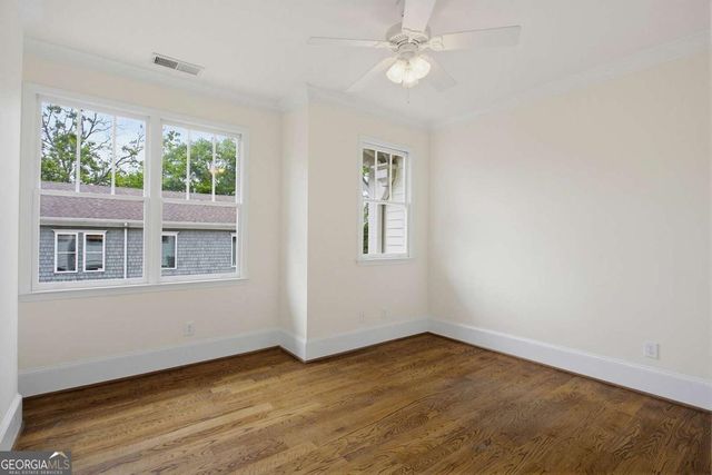 1360 La France Street NE 104, Atlanta, GA 30307