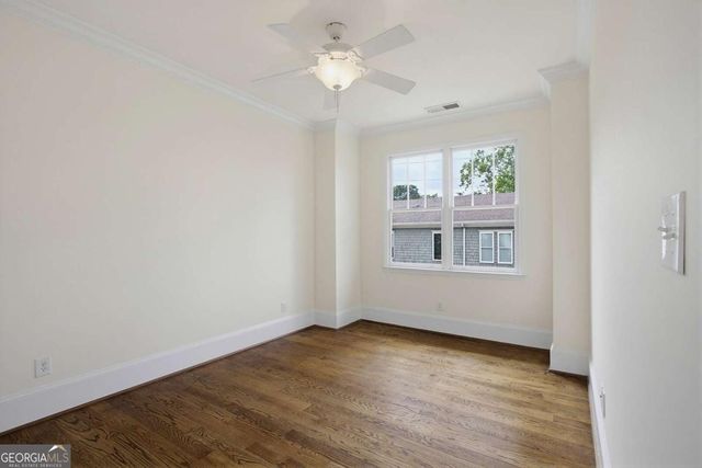 1360 La France Street NE 104, Atlanta, GA 30307