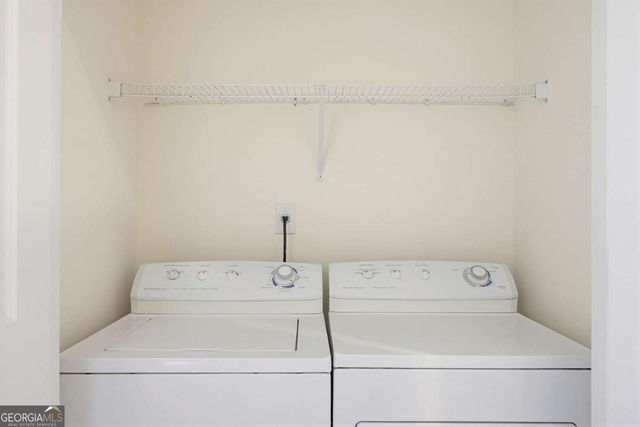 1360 La France Street NE 104, Atlanta, GA 30307