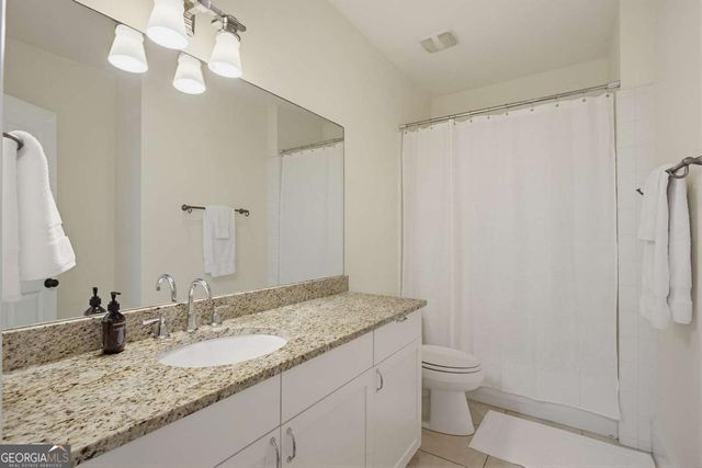 1360 La France Street NE 104, Atlanta, GA 30307