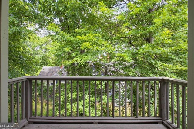 1360 La France Street NE 104, Atlanta, GA 30307