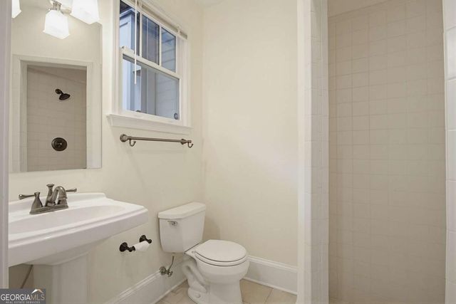 1360 La France Street NE 104, Atlanta, GA 30307