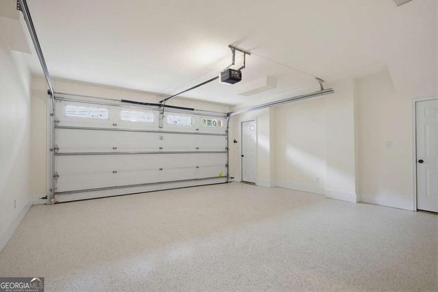 1360 La France Street NE 104, Atlanta, GA 30307