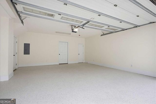 1360 La France Street NE 104, Atlanta, GA 30307