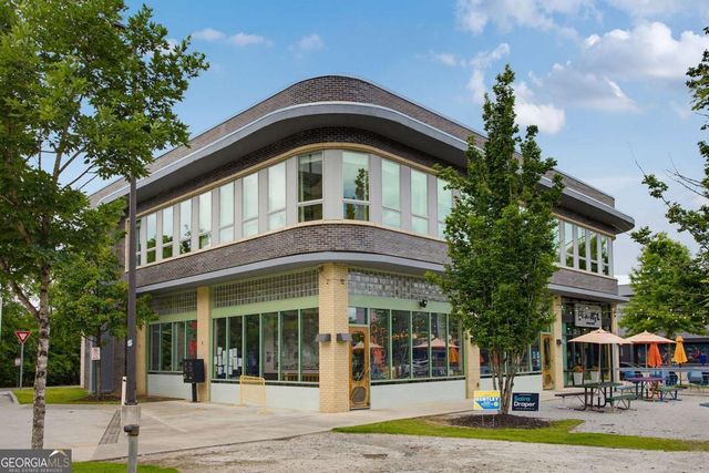 1360 La France Street NE 104, Atlanta, GA 30307