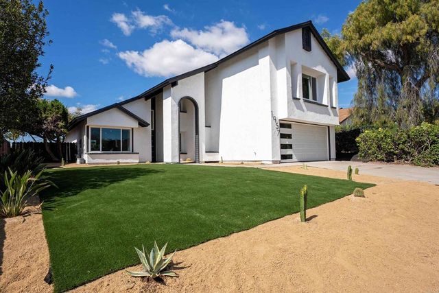 1957 Duke St, Chula Vista, CA 91913