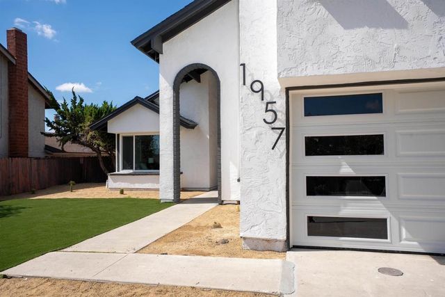 1957 Duke St, Chula Vista, CA 91913