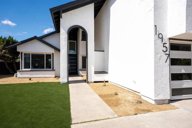 1957 Duke St, Chula Vista, CA 91913
