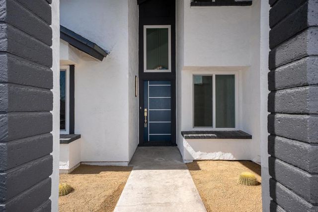 1957 Duke St, Chula Vista, CA 91913