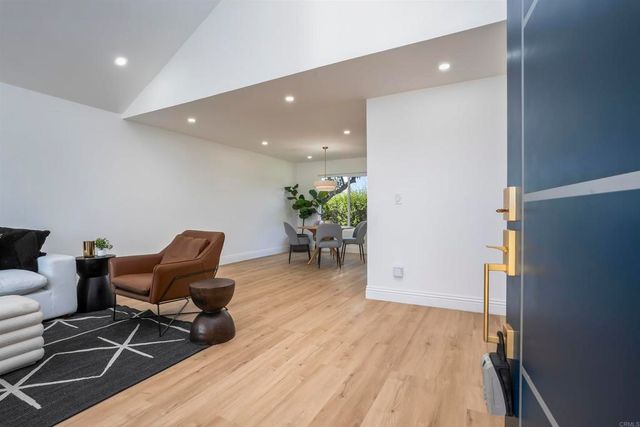 1957 Duke St, Chula Vista, CA 91913