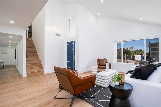 1957 Duke St, Chula Vista, CA 91913